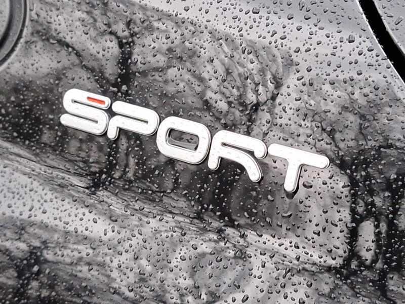 Used Fiat 500X 2022 for sale - 77569273: Photo 12