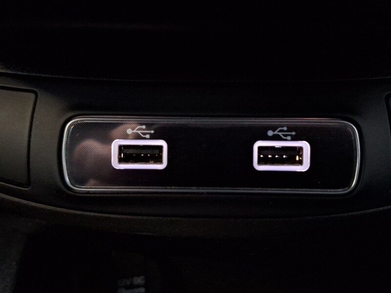 Used Fiat 500X 2022 for sale - 77569273: Photo 14