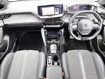 Used Peugeot 208 2024 for sale - 78777801: Photo