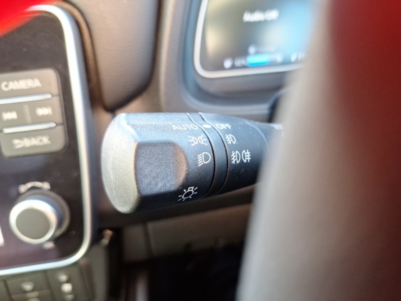 Used Nissan Leaf 2022 for sale - 76860715: Photo 16