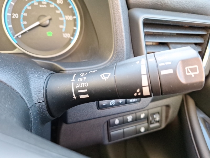 Used Nissan Leaf 2022 for sale - 76860715: Photo 17