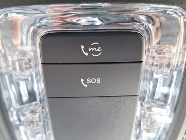 Used Mercedes-Benz CLA 2019 for sale - 76098984: Photo 17