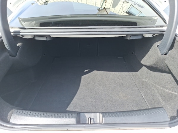 Used Mercedes-Benz CLA 2019 for sale - 76098984: Photo 8