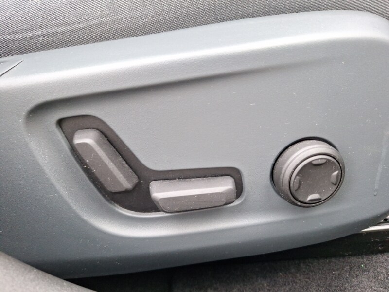 Used Polestar Polestar 2 2023 for sale - 77197720: Photo 12