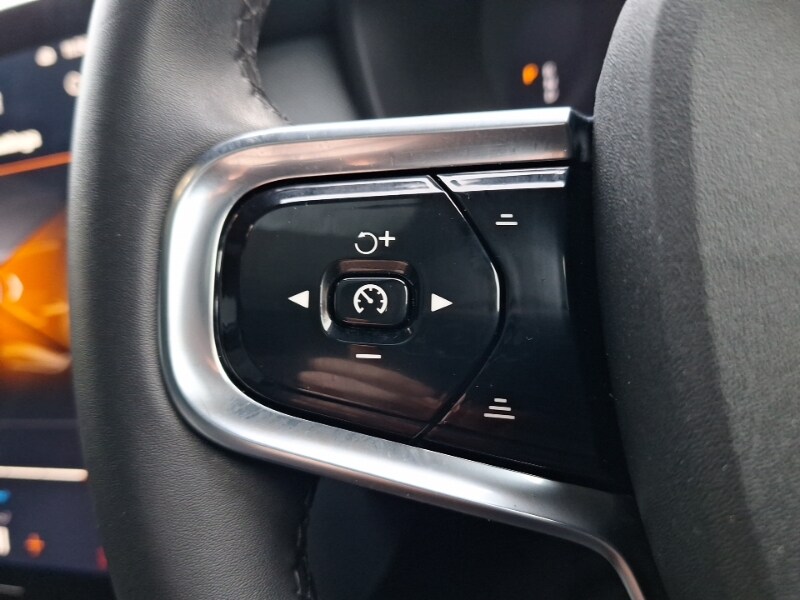 Used Polestar Polestar 2 2023 for sale - 77197720: Photo 14