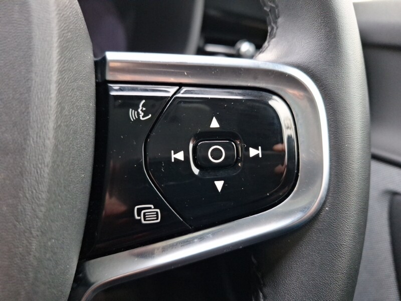 Used Polestar Polestar 2 2023 for sale - 77197720: Photo 15