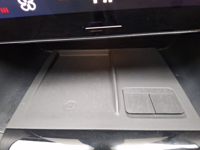 Used Polestar Polestar 2 2023 for sale - 77197720: Photo 17