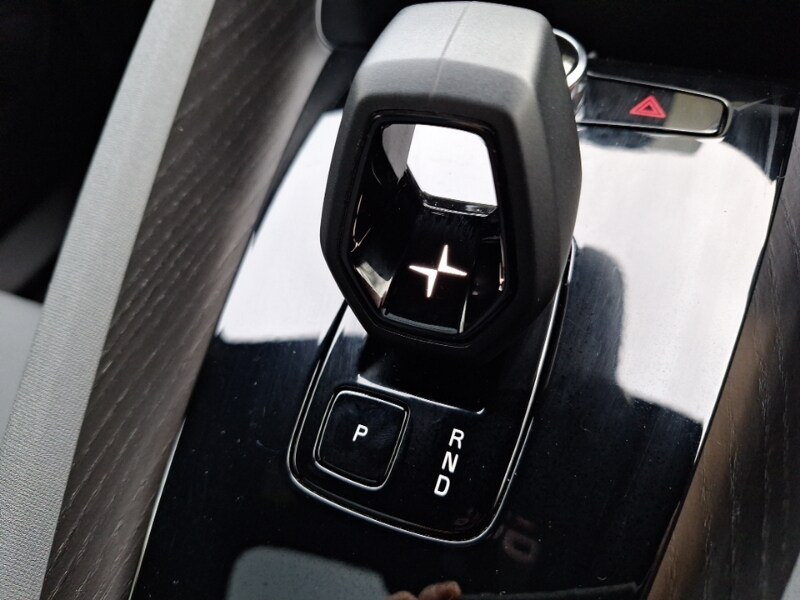 Used Polestar Polestar 2 2023 for sale - 77197720: Photo 19