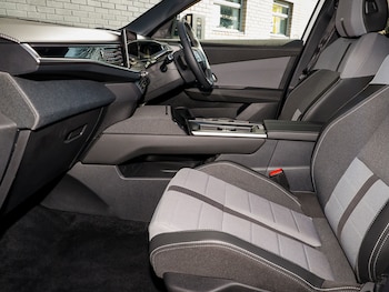 Used Vauxhall Grandland 2025 for sale - 78440319: Photo