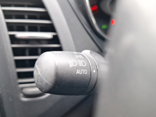 Used Renault Captur 2016 for sale - 76309074: Photo 13