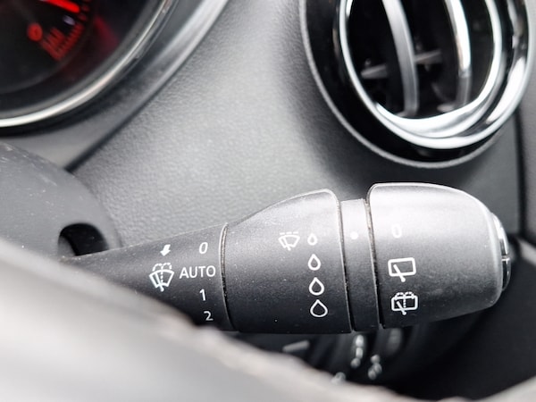 Used Renault Captur 2016 for sale - 76309074: Photo 14
