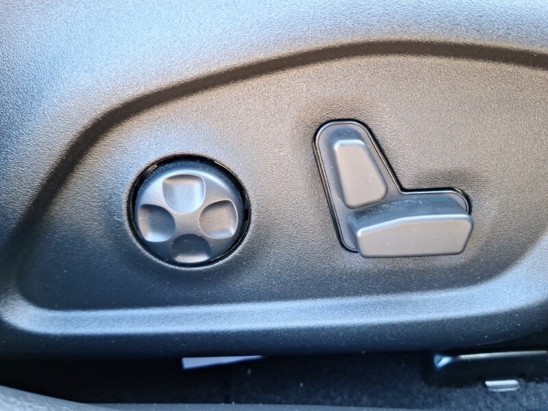 Used Jeep Compass 2025 for sale - 77569258: Photo 13