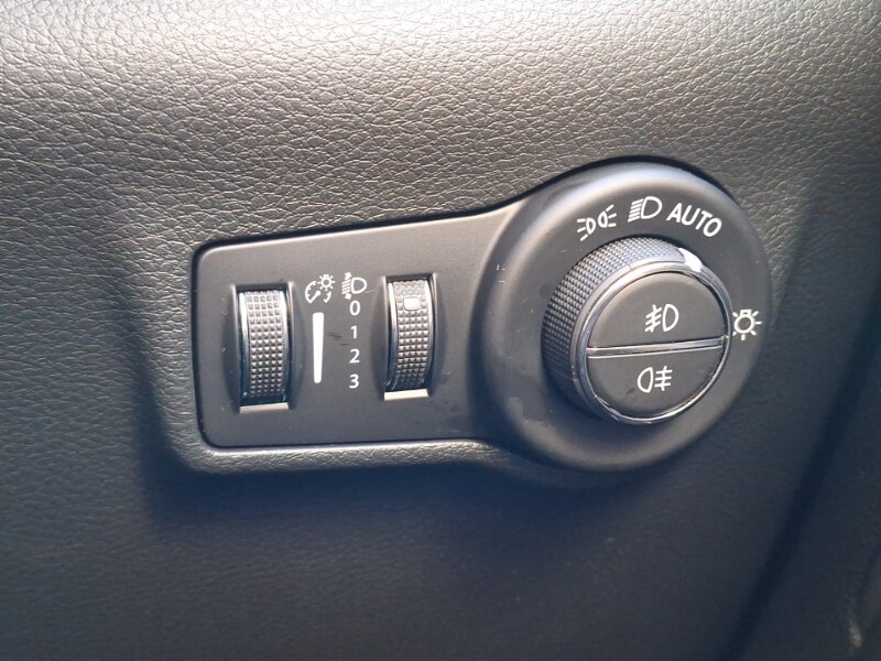 Used Jeep Compass 2025 for sale - 77569258: Photo 14