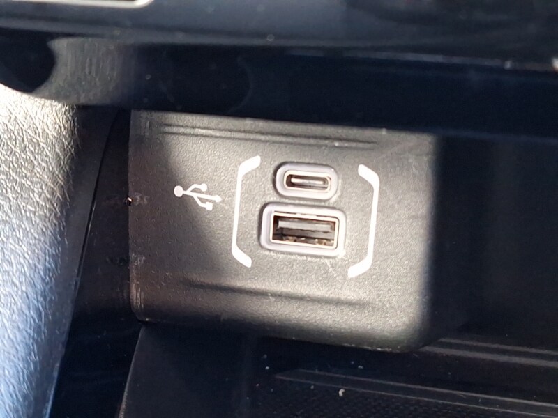 Used Jeep Compass 2025 for sale - 77569258: Photo 15