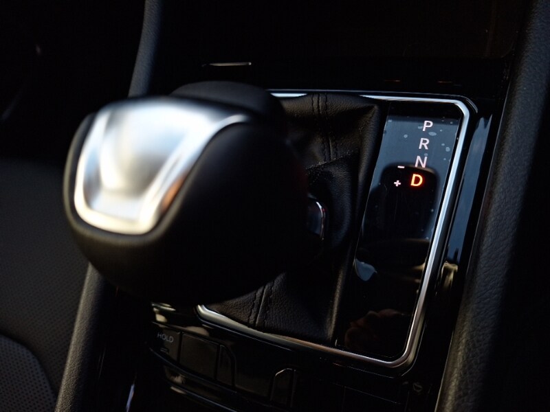 Used Jeep Compass 2025 for sale - 77569258: Photo 19