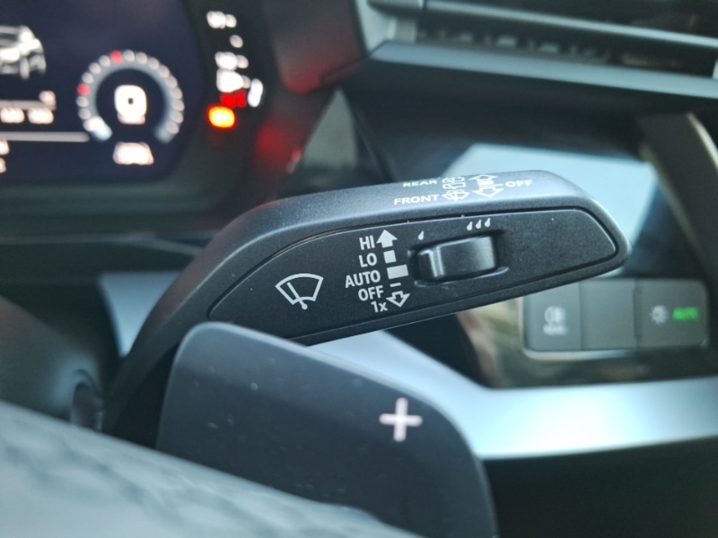 Used Audi A3 2023 for sale - 77499965: Photo 14