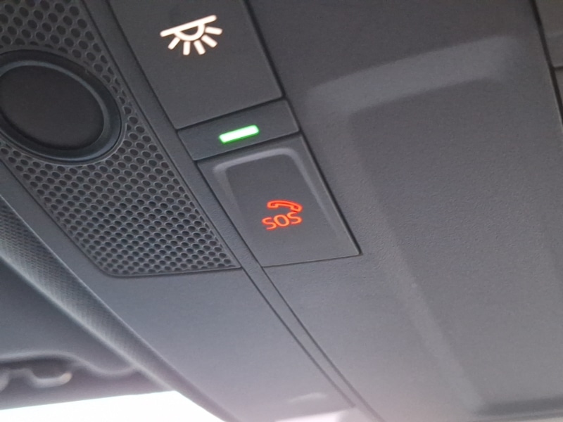 Used Audi A3 2023 for sale - 77499965: Photo 16