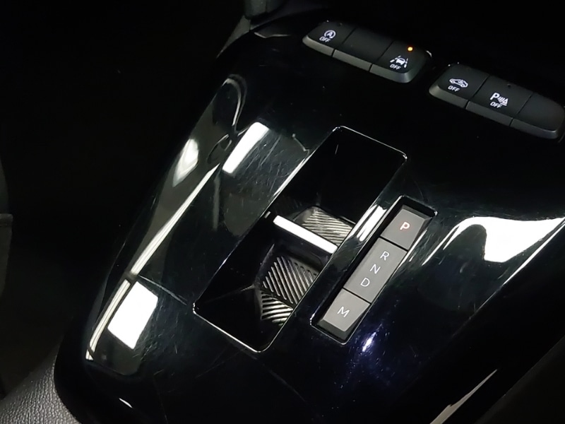 Used Vauxhall Corsa 2022 for sale - 76187983: Photo 12