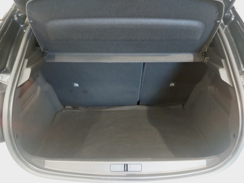 Used Vauxhall Corsa 2022 for sale - 76187983: Photo 8