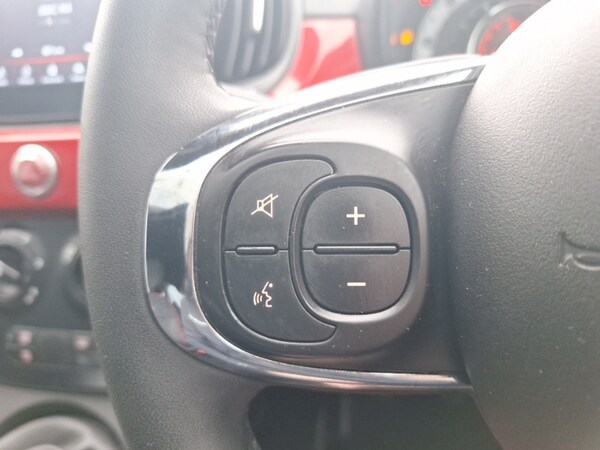 Used Fiat 500 2022 for sale - 76188025: Photo 14