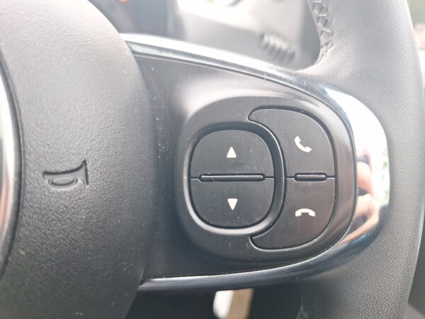 Used Fiat 500 2022 for sale - 76188025: Photo 15