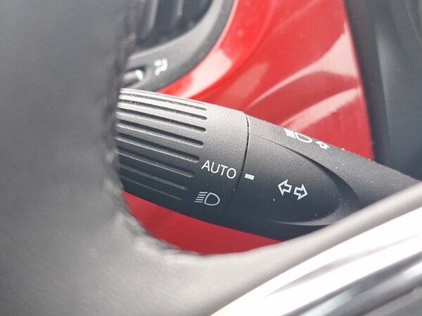 Used Fiat 500 2022 for sale - 76188025: Photo 16