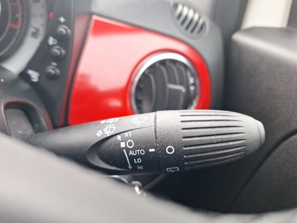 Used Fiat 500 2022 for sale - 76188025: Photo 17
