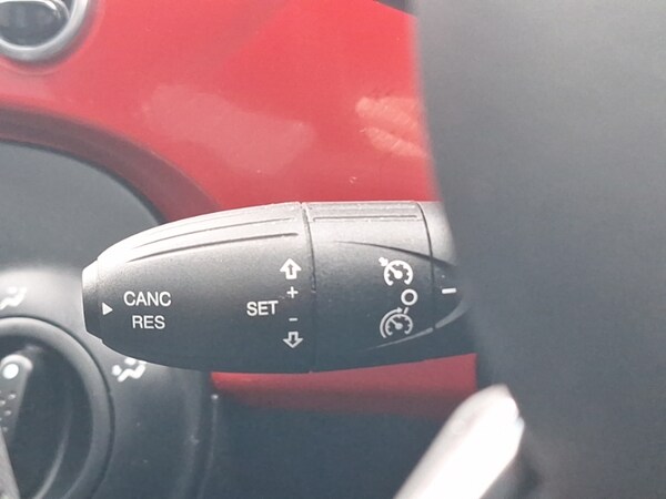 Used Fiat 500 2022 for sale - 76188025: Photo 18