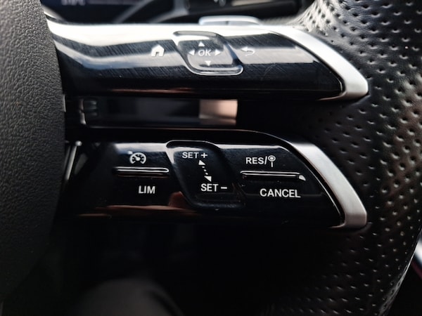 Used Mercedes-Benz GLC 2023 for sale - 75768271: Photo 18