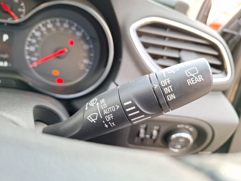 Used Vauxhall Grandland X 2020 for sale - 76639042: Photo 16