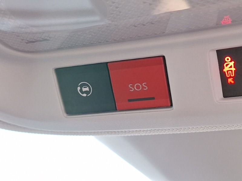 Used Vauxhall Grandland X 2020 for sale - 76639042: Photo 18