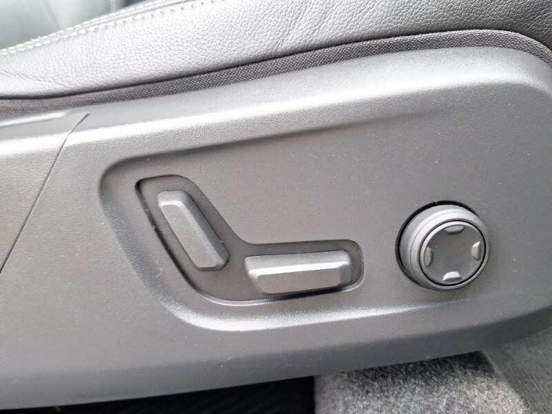 Used Volvo XC40 2024 for sale - 77722180: Photo 13