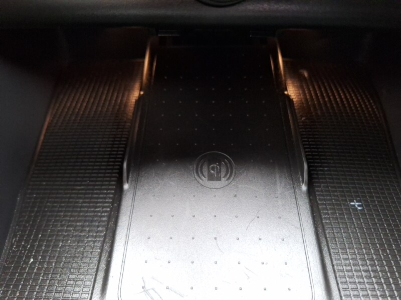 Used Volvo XC40 2024 for sale - 77722180: Photo 18