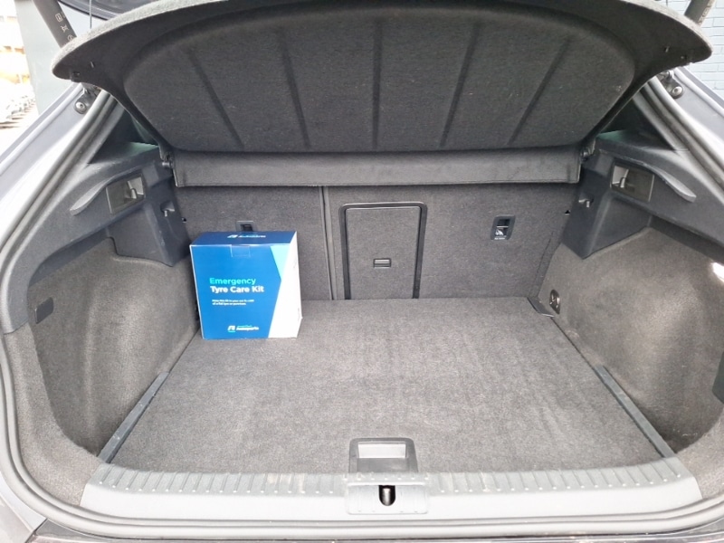 Used Cupra Formentor 2025 for sale - 77201853: Photo 8