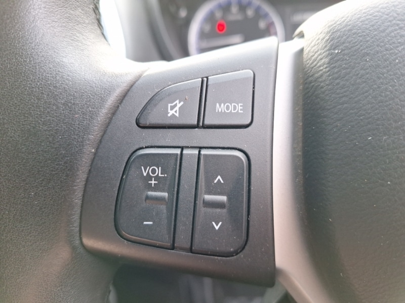 Used Suzuki SX4 S-Cross 2019 for sale - 76552732: Photo 14