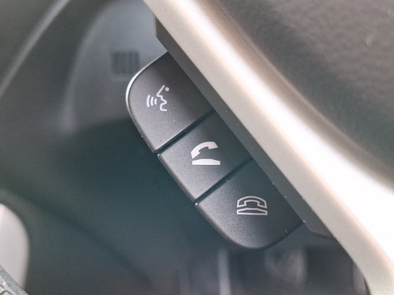 Used Suzuki SX4 S-Cross 2019 for sale - 76552732: Photo 16