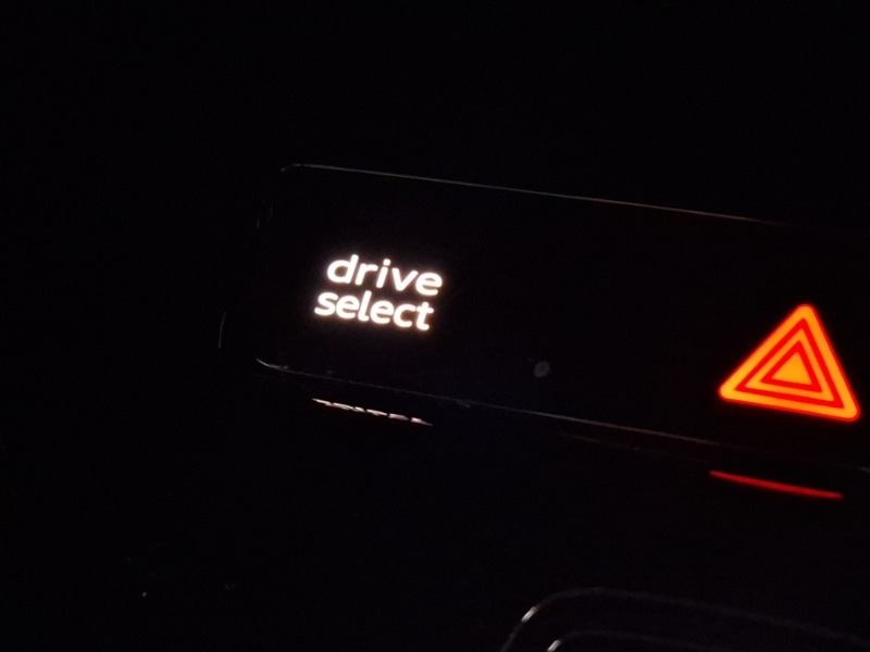 Used Audi Q4 e-tron 2024 for sale - 77105298: Photo 17