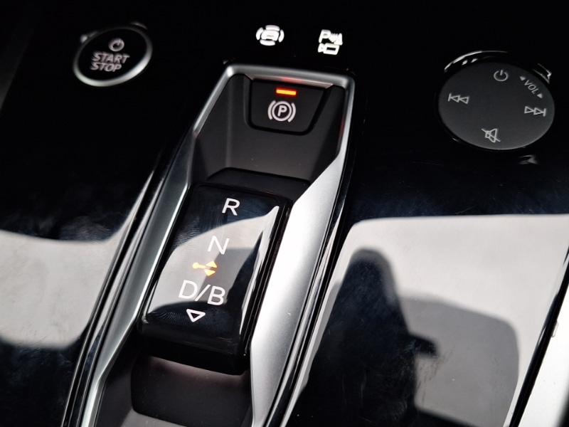 Used Audi Q4 e-tron 2024 for sale - 77105298: Photo 19