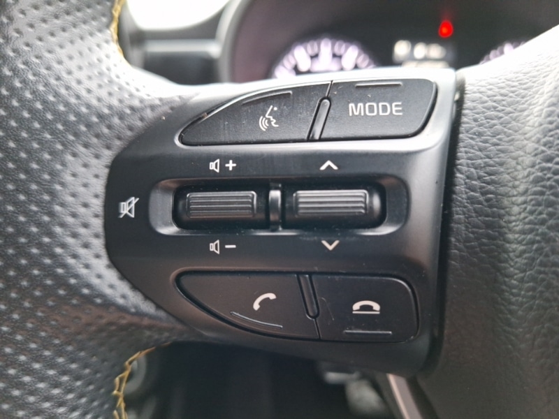 Used Kia Picanto 2022 for sale - 77466402: Photo 13