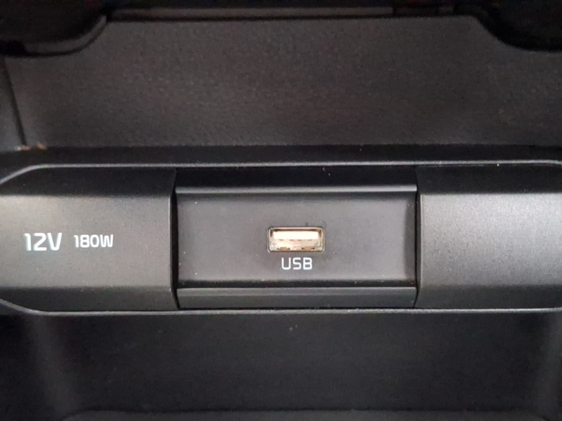 Used Kia Picanto 2022 for sale - 77466402: Photo 15