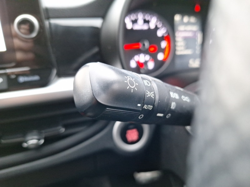 Used Kia Picanto 2022 for sale - 77466402: Photo 17