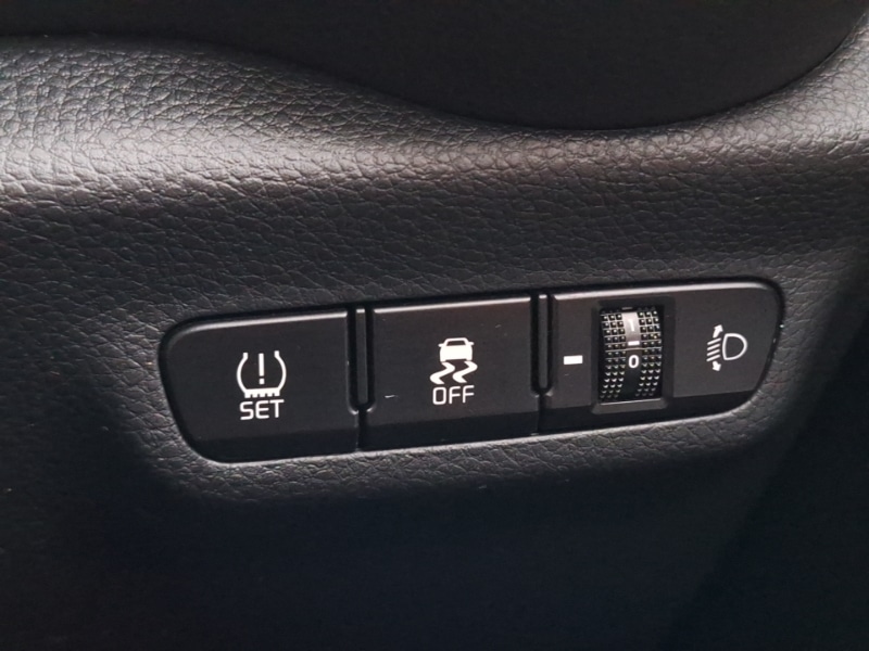 Used Kia Picanto 2022 for sale - 77466402: Photo 18