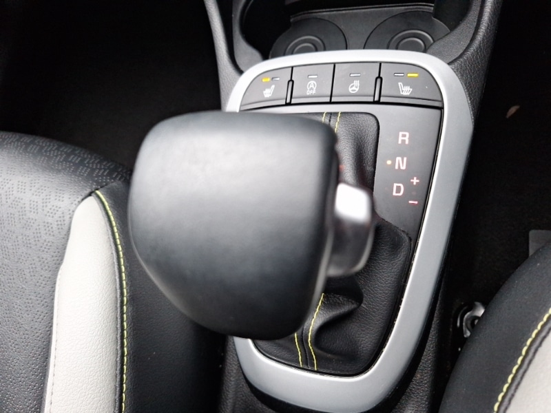 Used Kia Picanto 2022 for sale - 77466402: Photo 19