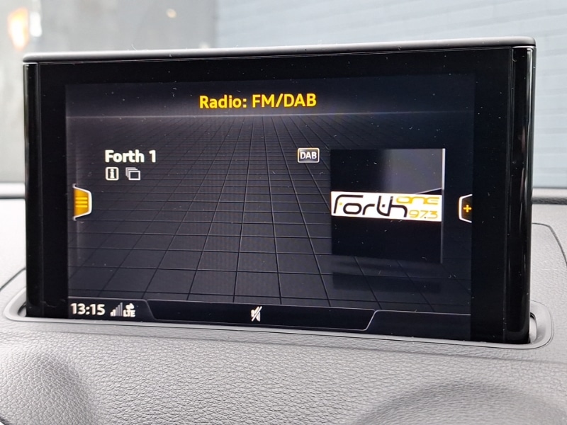 Used Audi A3 2017 for sale - 77908074: Photo 10