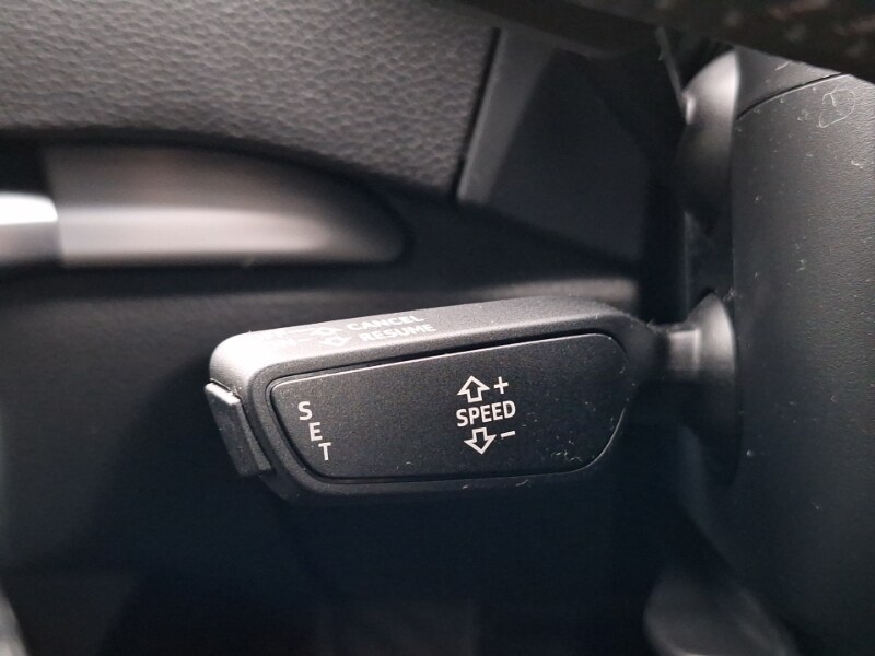 Used Audi A3 2017 for sale - 77908074: Photo 15