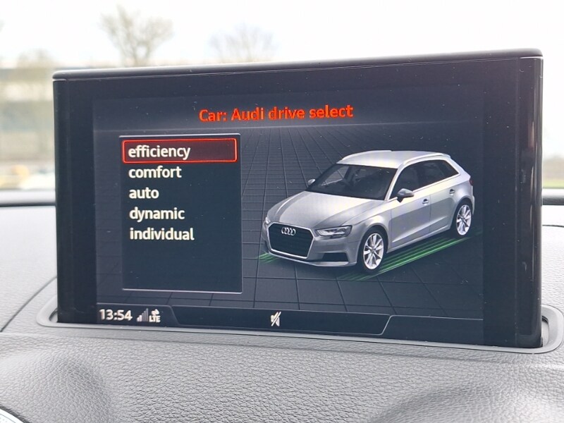 Used Audi A3 2017 for sale - 77908074: Photo 18