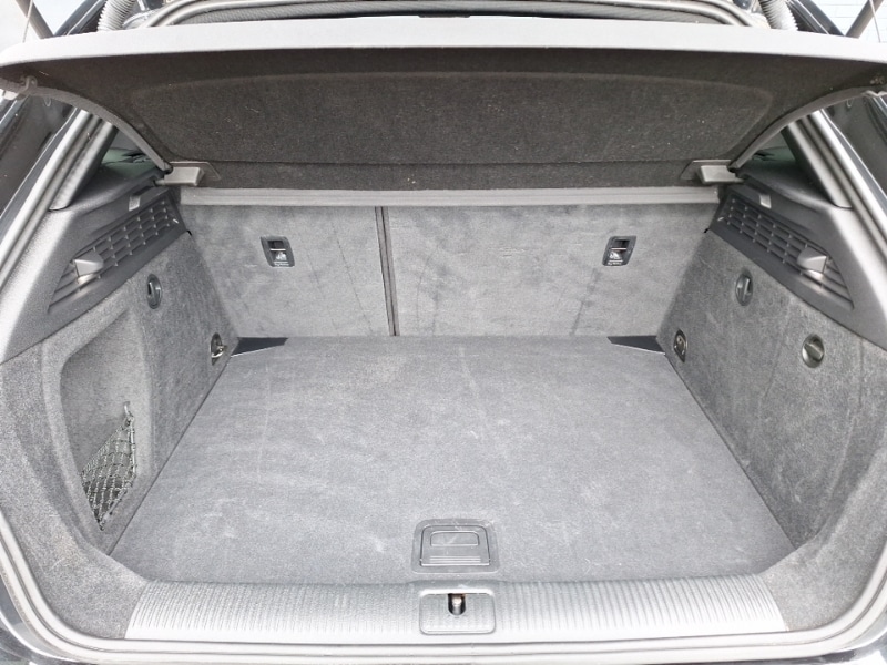 Used Audi A3 2017 for sale - 77908074: Photo 8