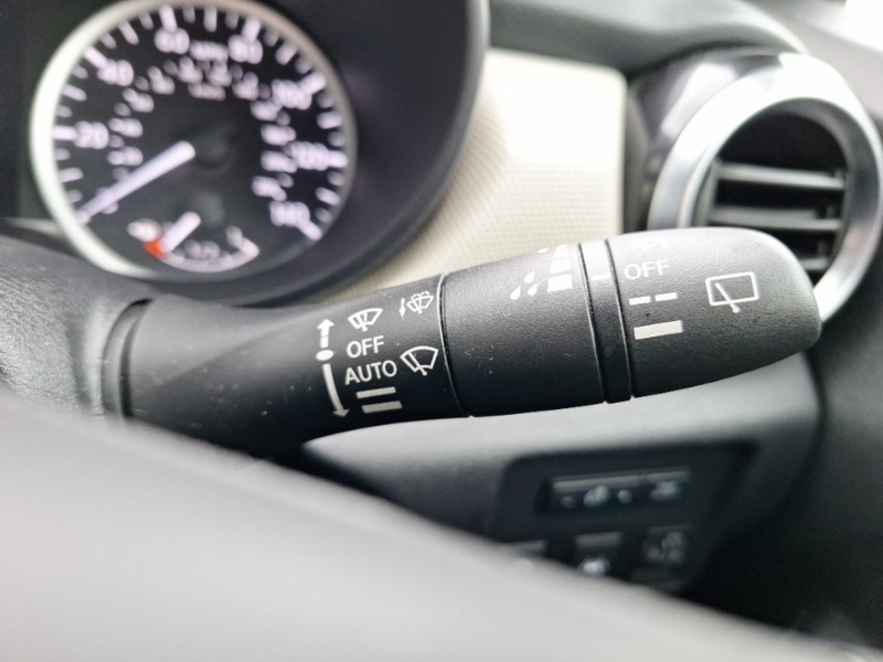 Used Nissan Micra 2018 for sale - 77418719: Photo 16