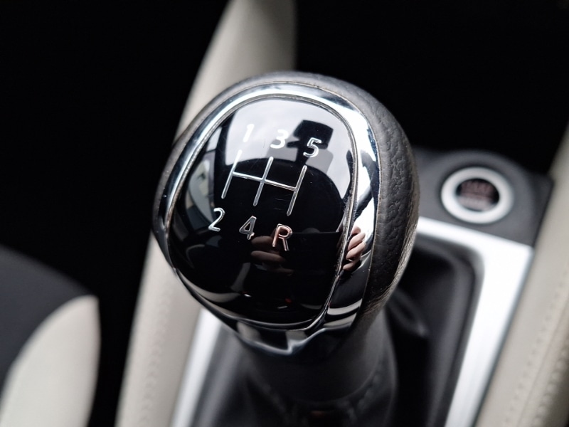 Used Nissan Micra 2018 for sale - 77418719: Photo 19