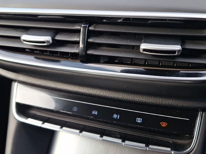 Used MG MG HS 2023 for sale - 78218731: Photo 11